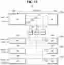 Fig. 13 - Neural processing system