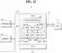 Fig. 16 - Neural processing system