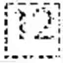 Fig. 05 - Methods and apparatus for enhancing a neural network using binary tensor and scale factor pairs
