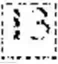Fig. 06 - Methods and apparatus for enhancing a neural network using binary tensor and scale factor pairs