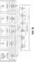 Fig. 14 - Methods and apparatus for enhancing a neural network using binary tensor and scale factor pairs