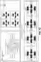 Fig. 23 - Methods and apparatus for enhancing a neural network using binary tensor and scale factor pairs