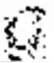 Fig. 02 - Deep graph representation learning