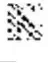 Fig. 04 - Deep graph representation learning