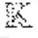 Fig. 05 - Deep graph representation learning