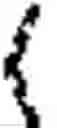 Fig. 06 - Deep graph representation learning