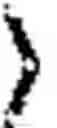 Fig. 07 - Deep graph representation learning