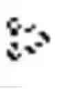 Fig. 09 - Deep graph representation learning