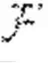 Fig. 10 - Deep graph representation learning