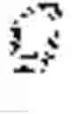 Fig. 11 - Deep graph representation learning