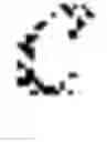 Fig. 18 - Deep graph representation learning
