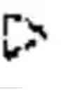 Fig. 19 - Deep graph representation learning