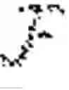 Fig. 20 - Deep graph representation learning