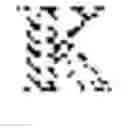 Fig. 22 - Deep graph representation learning