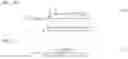 Fig. 07 - Methods of increasing processing speed in a processing system that performs a nonlinear optimization routine