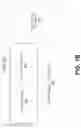 Fig. 03 - MEMORY EFFICIENT NEURAL NETWORKS