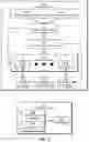 Fig. 05 - MEMORY EFFICIENT NEURAL NETWORKS