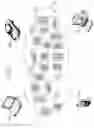 Fig. 09 - Verifiable deep learning training service