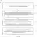 Fig. 09 - Compiling models for dedicated hardware