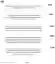 Fig. 06 - NEURAL NETWORK ARCHITECTURE SEARCH APPARATUS AND METHOD AND COMPUTER READABLE RECORDING MEDIUM