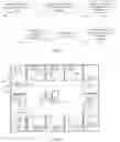 Fig. 05 - Building Analytic Device