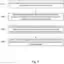 Fig. 03 - Soldering process parameter suggestion method and system thereof