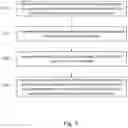 Fig. 04 - Soldering process parameter suggestion method and system thereof