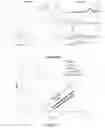Fig. 07 - Methods for inducing a covert misclassification
