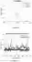 Fig. 08 - Methods for inducing a covert misclassification