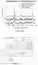 Fig. 09 - Methods for inducing a covert misclassification