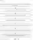 Fig. 05 - ANOMALY DETECTION FOR NON-STATIONARY DATA