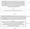 Fig. 02 - USER RECOMMENDATION METHOD AND DEVICE