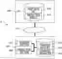 Fig. 01 - TIME SERIES DATA ANALYSIS APPARATUS, TIME SERIES DATA ANALYSIS METHOD AND TIME SERIES DATA ANALYSIS PROGRAM