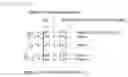 Fig. 02 - TIME SERIES DATA ANALYSIS APPARATUS, TIME SERIES DATA ANALYSIS METHOD AND TIME SERIES DATA ANALYSIS PROGRAM