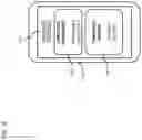Fig. 16 - METHOD AND APPARATUS FOR SELECTING A VEHICLE USING A PASSENGER-BASED DRIVING PROFILE