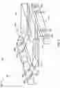 Fig. 06 - Multi-qubit control with acousto-optic modulators