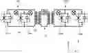 Fig. 01 - Constructing and programming quantum hardware for quantum annealing processes