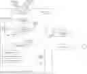 Fig. 01 - Distributed architecture for enabling machine-learned event analysis on end user devices