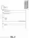 Fig. 09 - Distributed architecture for enabling machine-learned event analysis on end user devices