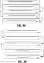 Fig. 10 - Distributed architecture for enabling machine-learned event analysis on end user devices