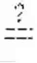 Fig. 02 - Quantum random, self-modifiable computer
