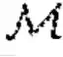 Fig. 103 - Quantum random, self-modifiable computer