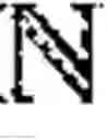 Fig. 104 - Quantum random, self-modifiable computer