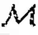 Fig. 13 - Quantum random, self-modifiable computer