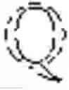 Fig. 146 - Quantum random, self-modifiable computer