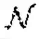 Fig. 147 - Quantum random, self-modifiable computer
