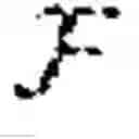 Fig. 149 - Quantum random, self-modifiable computer