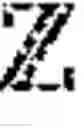 Fig. 152 - Quantum random, self-modifiable computer