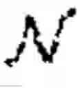 Fig. 157 - Quantum random, self-modifiable computer