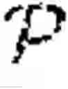 Fig. 158 - Quantum random, self-modifiable computer